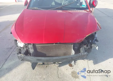 2019 Hyundai Elantra Sel из США, поврежденный, VIN KMHD84LF6KU859859